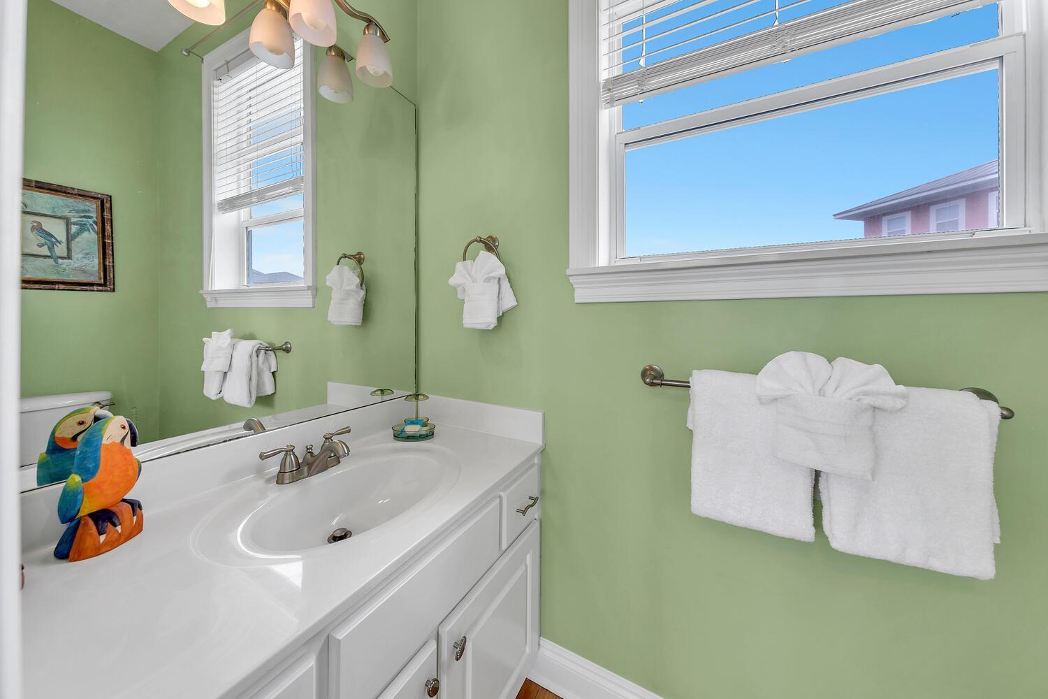 Holiday home Blue Turtle House By Emerald Coast Retreats