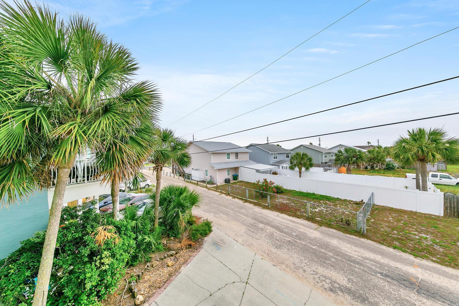 Blue Turtle House By Emerald Coast Retreats Holiday home Panama City Beach